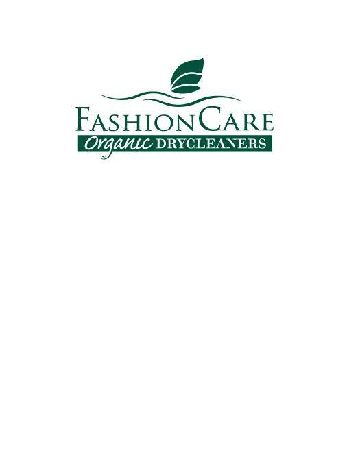 Fashion Care Organic Drycleaners | 908 Pelhamdale Ave, Pelham, NY 10803 | Phone: (914) 738-7073