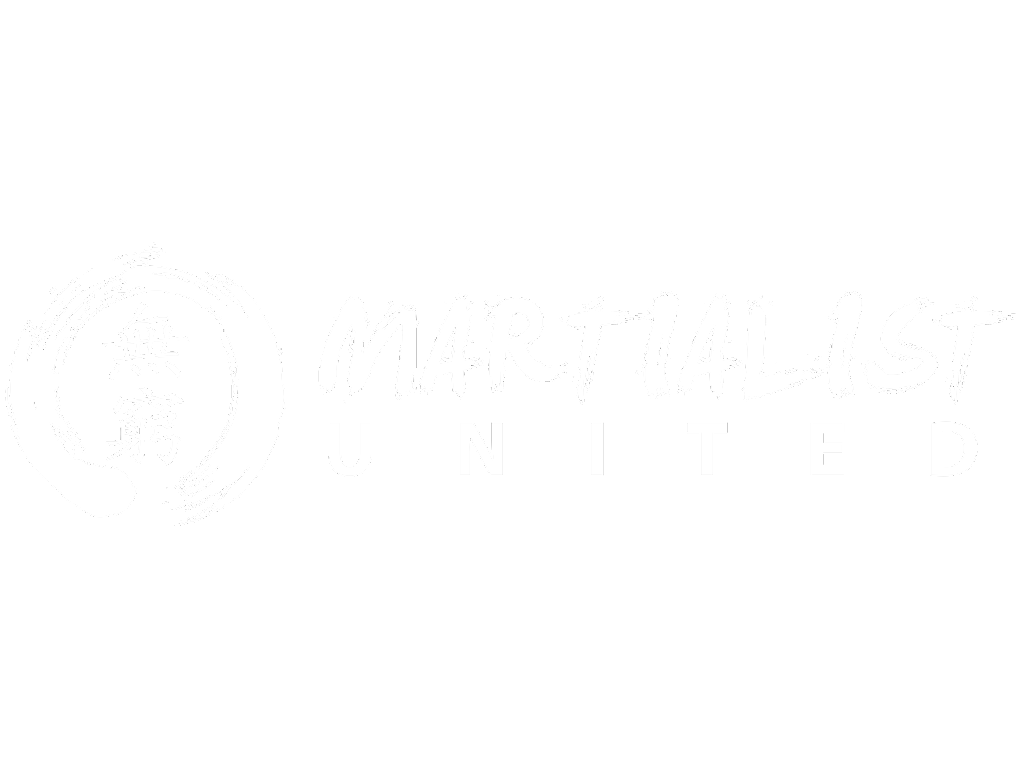 Martialist United | 85-99 Hazel St 2nd floor, Paterson, NJ 07503 | Phone: (973) 405-3747