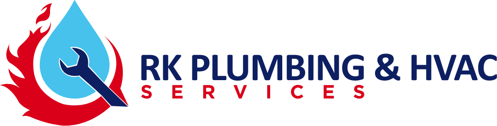 RK Plumbing & HVAC Services LLC | 1885 Hylan Blvd, Staten Island, NY 10305 | Phone: (646) 361-5867