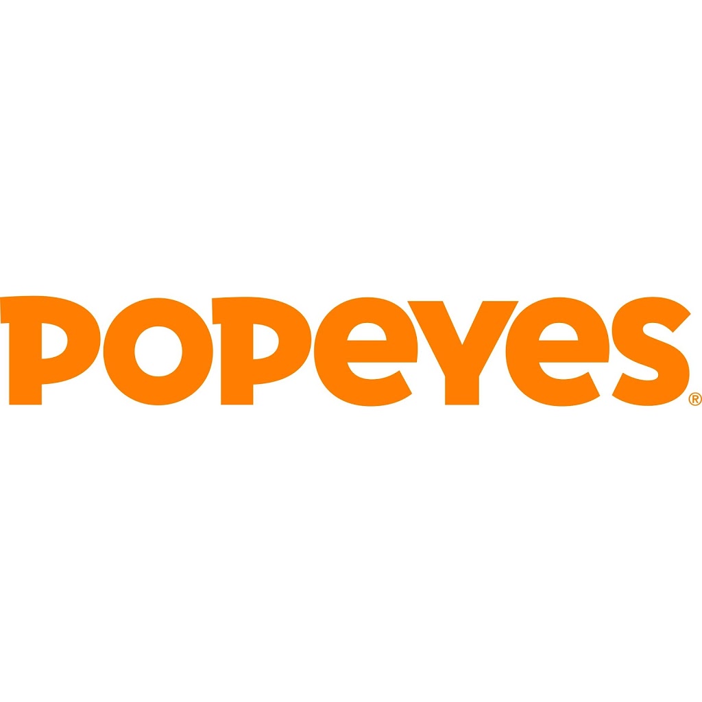 Popeyes Louisiana Kitchen | 1388 Hylan Blvd, Staten Island, NY 10305 | Phone: (929) 378-4511