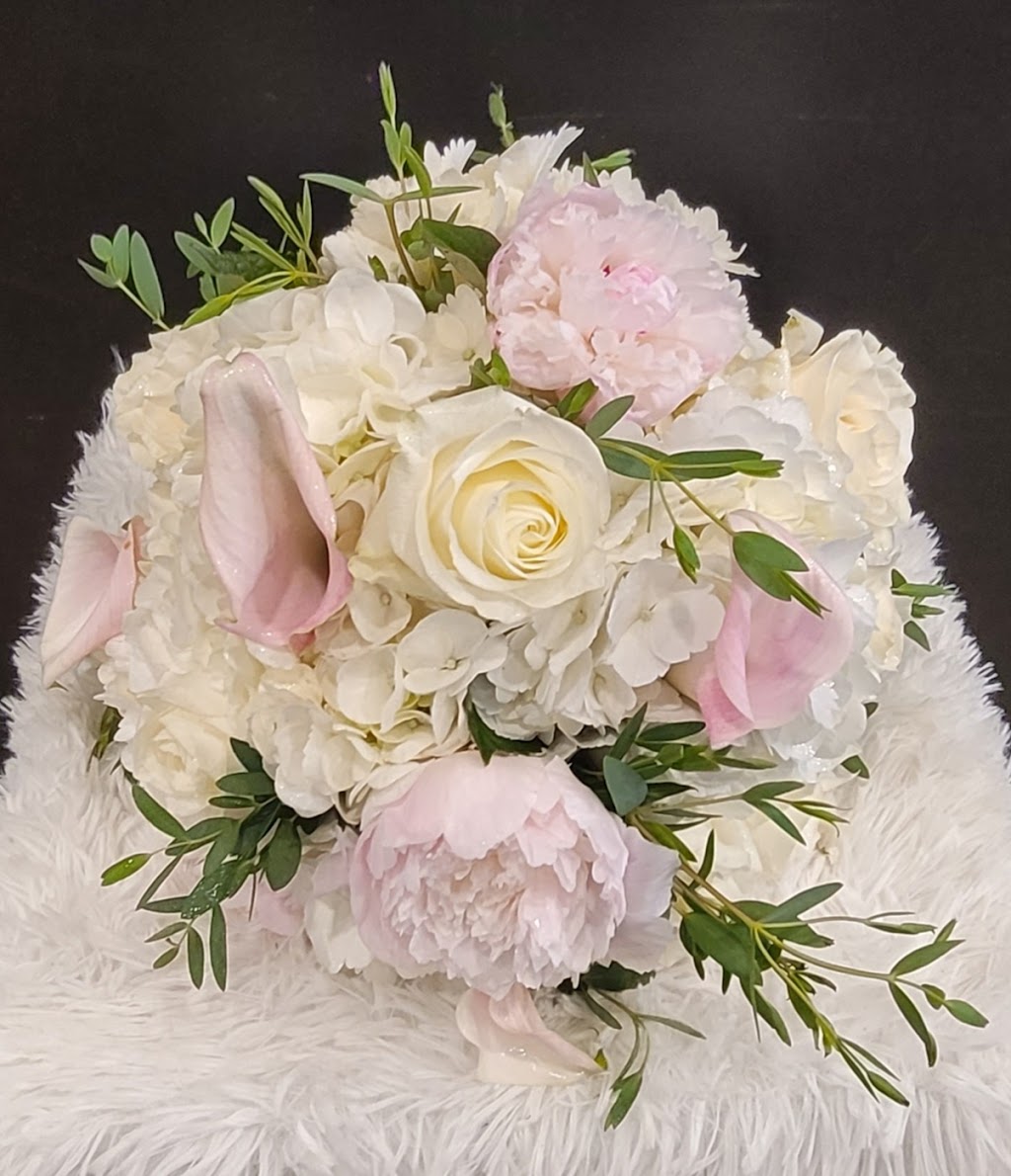 Central Florist | 252 N Central Ave, Valley Stream, NY 11580 | Phone: (516) 825-8449