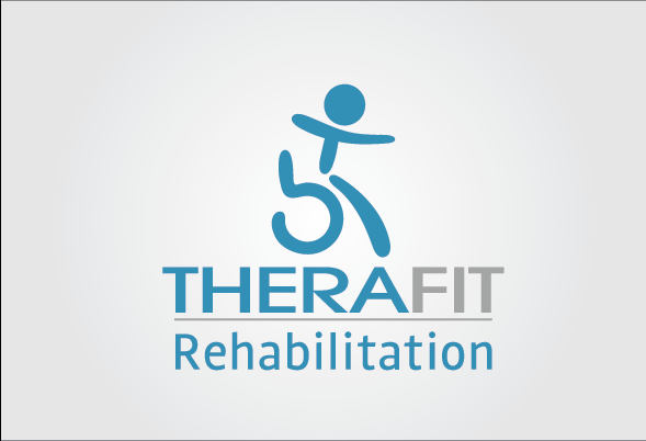 Therafit Rehab | 1275 NJ-35 Ste 7, Middletown Township, NJ 07748 | Phone: (732) 639-0068