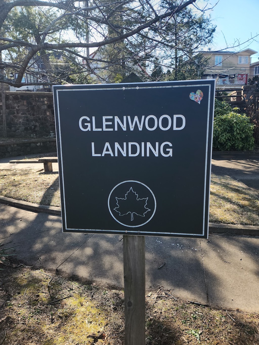 Glenwood Landing | Glenwood Landing, 39th Rd, Little Neck, NY 11363 | Phone: (212) 639-9675