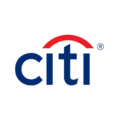 Citi | 6980 188th St, Queens, NY 11365 | Phone: (347) 809-5084