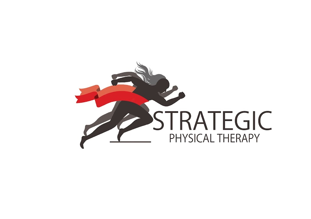 Strategic Physical Therapy PLLC | 249-12a Jericho Turnpike ste 110, Bellerose, NY 11001 | Phone: (516) 233-1717