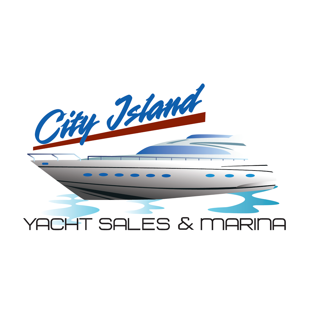 City Island Yacht Sales & Marina | 673 City Island Ave, Bronx, NY 10464 | Phone: (718) 885-2300