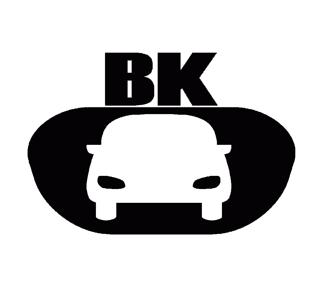 BK Classic Auto Glass | 441 Cortlandt St, Belleville, NJ 07109 | Phone: (973) 759-1485