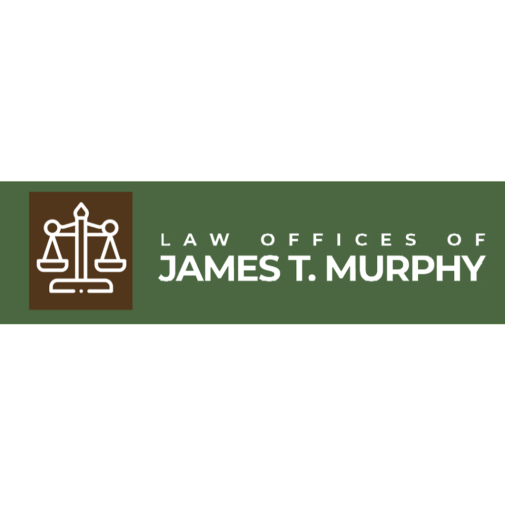 Law Offices of James T. Murphy | 122 Plainfield Ave, Floral Park, NY 11001 | Phone: (516) 775-7008