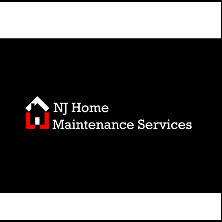 NJ Home Maintenance Services | 86B Wesley St, Clifton, NJ 07013 | Phone: (862) 221-9080