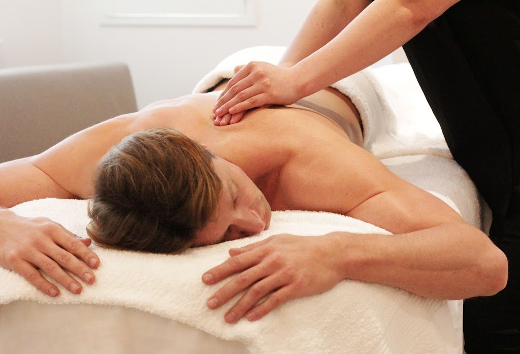 XT Essential Spa | 597 Middle Neck Rd, Great Neck, NY 11023 | Phone: (934) 234-7950