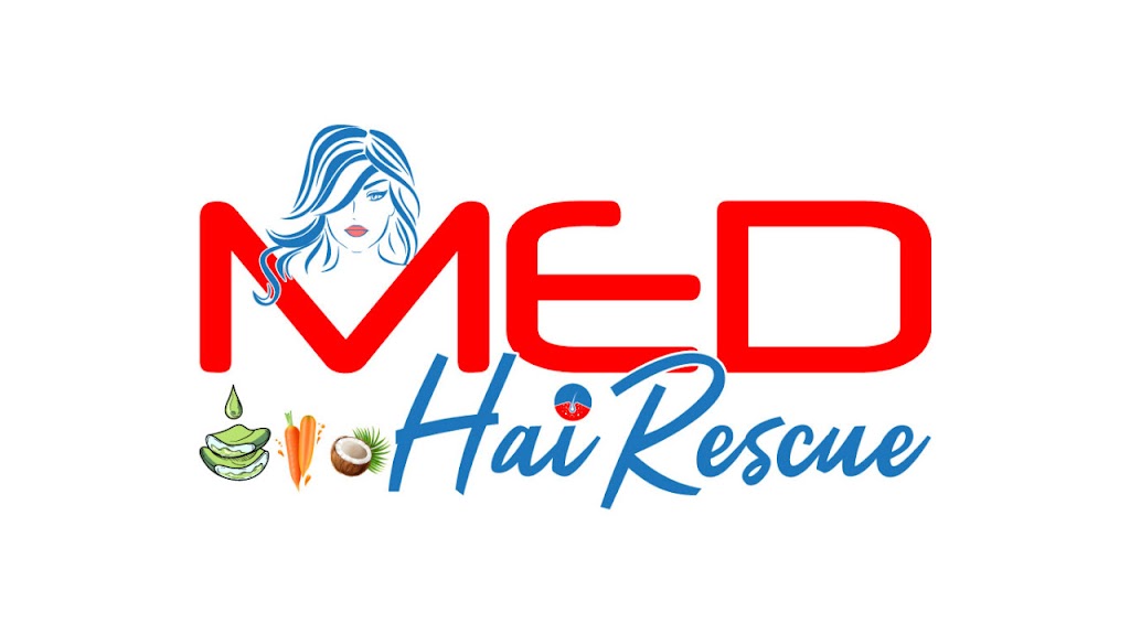 MED Hairescue LLC | 319 Roquette Ave, South Floral Park, NY 11001 | Phone: (347) 613-2685