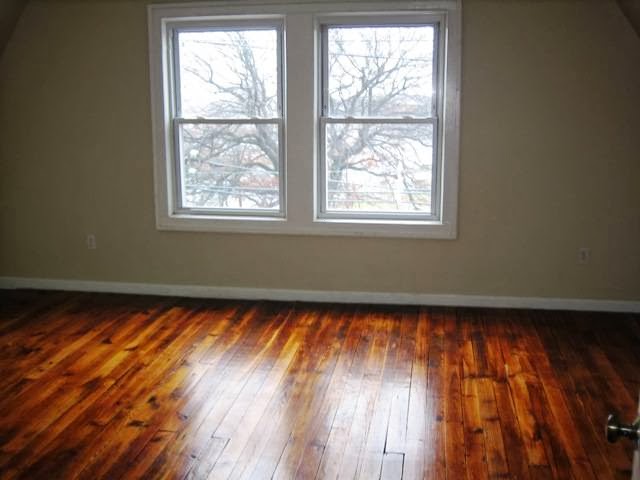 A & S Wood Flooring | 210 Clay Ave, Lyndhurst, NJ 07071 | Phone: (201) 546-5879