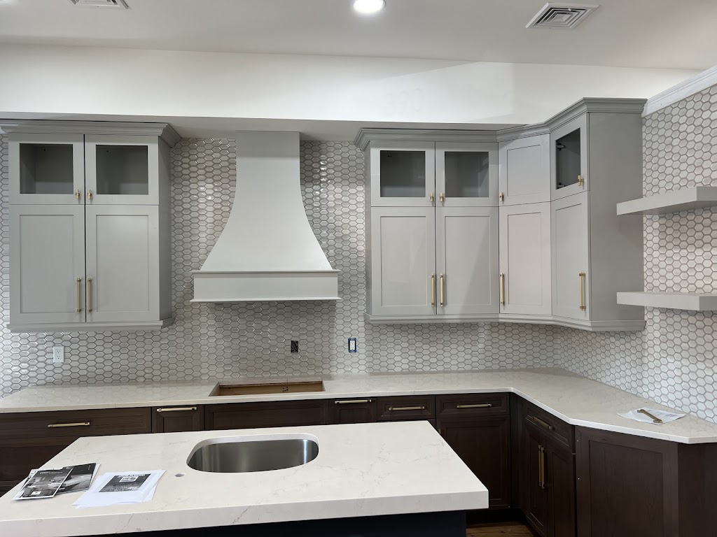 Zero to one pro llc kitchen & bathroom remodeling | 90 Day St, Clifton, NJ 07011 | Phone: (631) 565-2675
