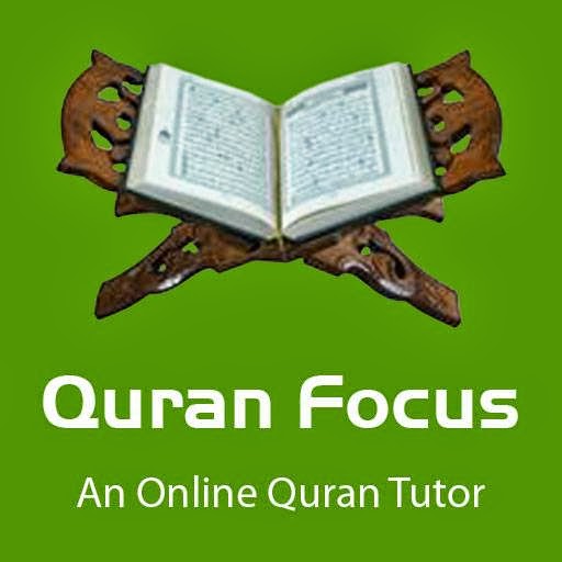 Quran Focus Academy | 56 Central Ave, Valley Stream, NY 11580 | Phone: (914) 269-7185