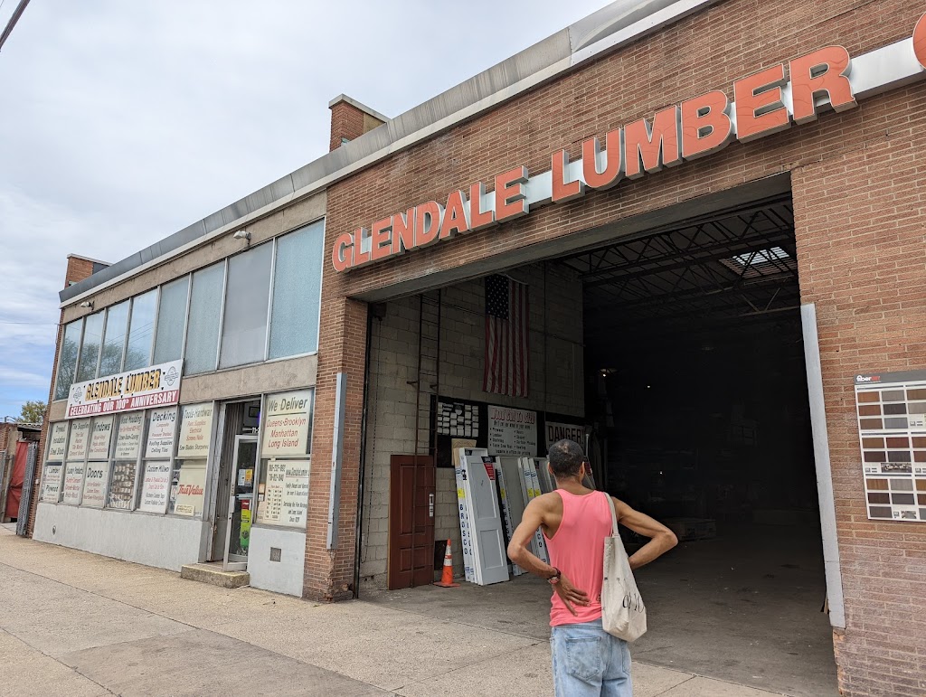 Glendale True Value Lumber | 71-21 73rd Pl, Queens, NY 11385 | Phone: (718) 821-1840