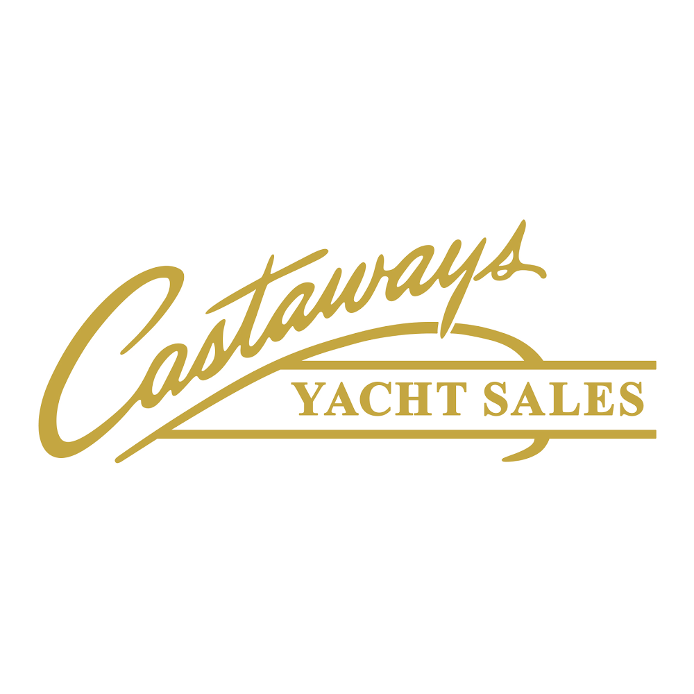 Castaways Yacht Sales | 86 Orchard Beach Blvd, Port Washington, NY 11050 | Phone: (516) 767-8300