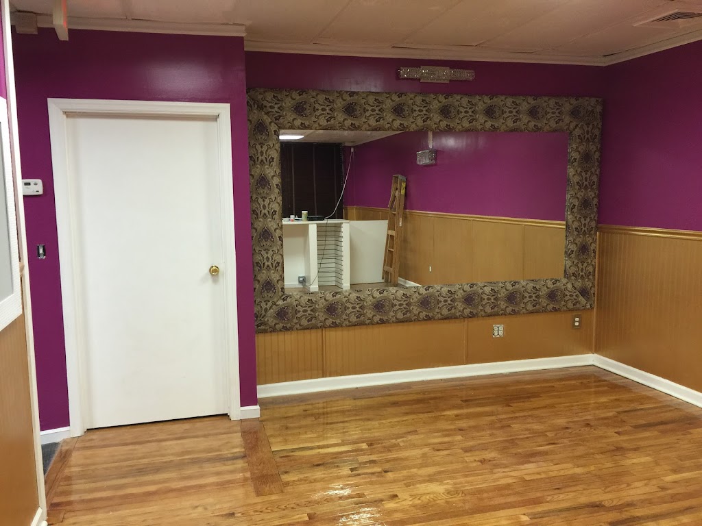 New Design Remodeling LLC | 600 Clarence Ave, Bronx, NY 10465 | Phone: (646) 382-2359