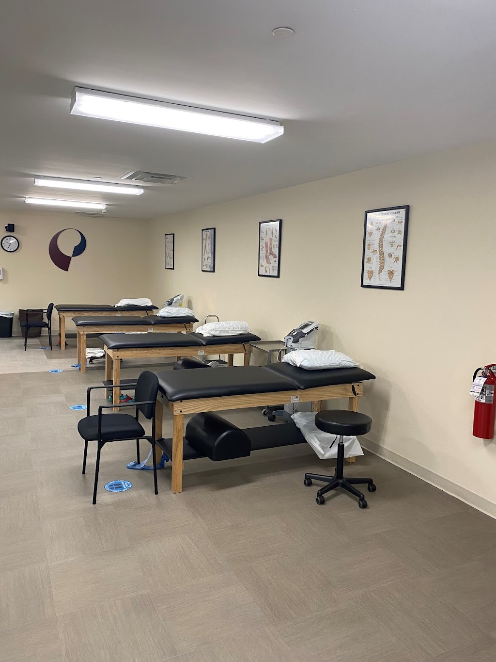 Professional Physical Therapy | 6469 Broadway Office Suite 2, Bronx, NY 10471 | Phone: (929) 433-1858