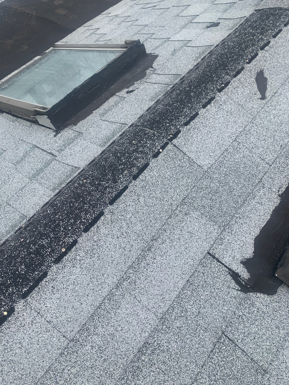 ABC Roofing Corporation | 361 Victory Blvd, Staten Island, NY 10301 | Phone: (718) 554-6900