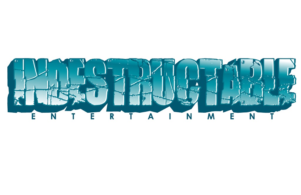 Indestructable Entertainment | 216-51 113th Dr, Queens, NY 11429 | Phone: (347) 460-7578