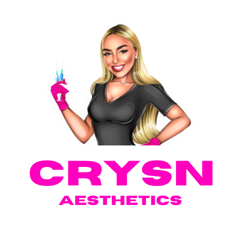 CRYSN Aesthetics LLC | 473 River Rd Suite 190, Edgewater, NJ 07020 | Phone: (917) 952-6762