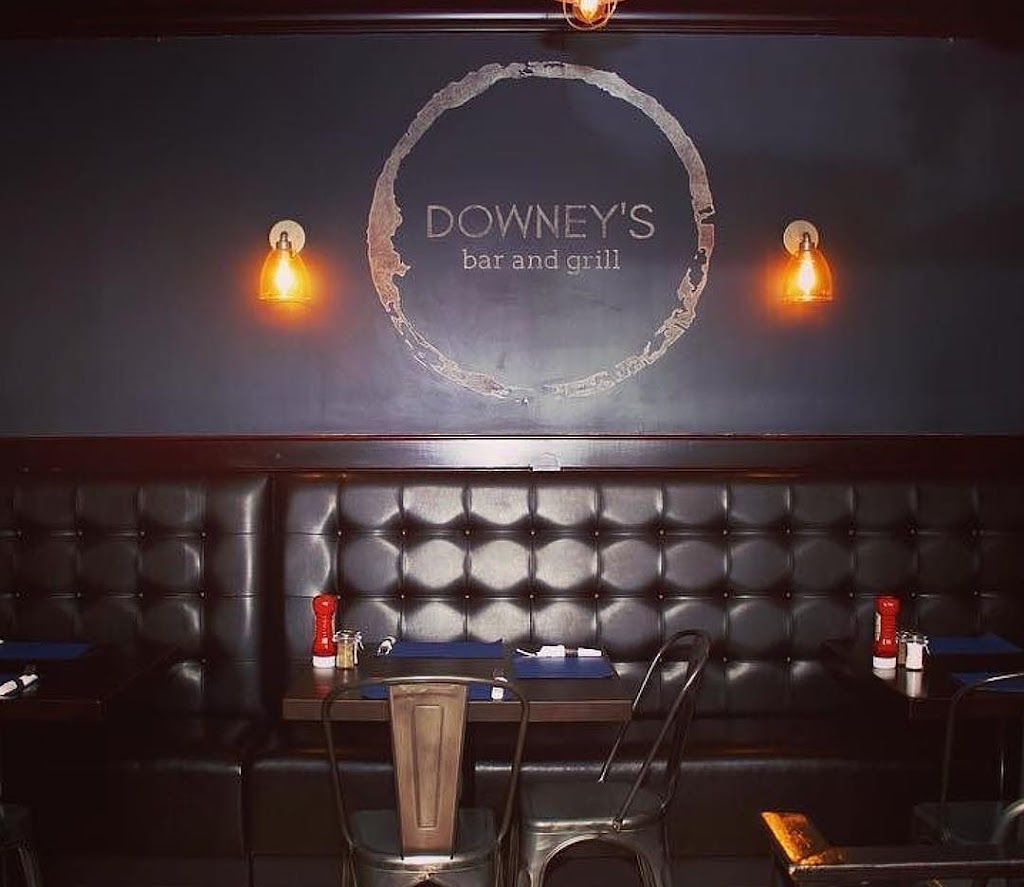 Downeys Bar & Grill | 5790 Mosholu Ave, Bronx, NY 10471 | Phone: (718) 548-4939