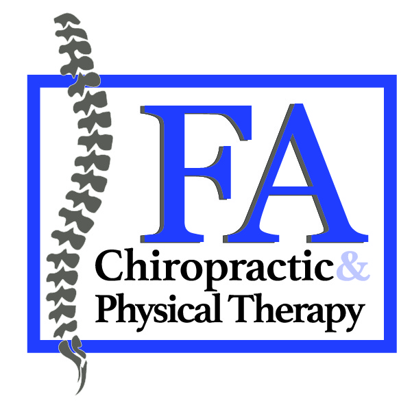 FACHIROPT HARLEM Fulton Ave Chiropractic & Physical Therapy | 127 E 107th St, New York, NY 10029 | Phone: (800) 690-4645