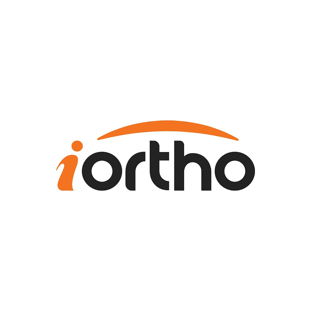 iOrtho - Regenerative Medicine | 82 Lamberts Ln, Staten Island, NY 10314 | Phone: (833) 464-6784