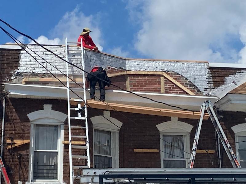Royal Roofing Queens | 68-38 Main St #2, Queens, NY 11367 | Phone: (718) 489-4009