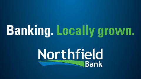 Northfield Bank | 2754 Hylan Blvd, Staten Island, NY 10306 | Phone: (833) 301-6325