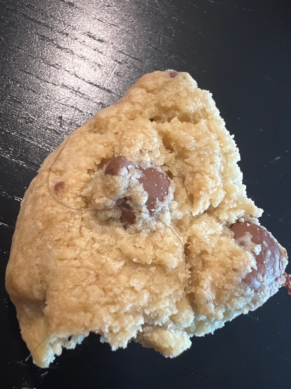 Crumbl Cookies - Holmdel Commons | 2136 NJ-35, Holmdel, NJ 07733 | Phone: (848) 243-0885