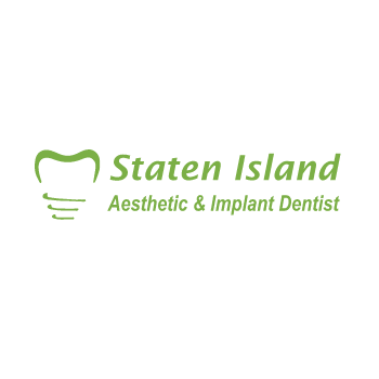 Dr. Alex Hecht | 515 Huguenot Ave, Staten Island, NY 10312 | Phone: (718) 705-4434