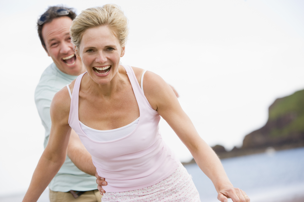 Healthy Aging Medical Centers | 155 Middle Rd Unit #2, Hazlet, NJ 07730 | Phone: (973) 325-6400