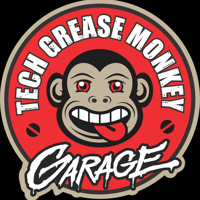 Tech Grease Monkey Garage | 126 20th St, Brooklyn, NY 11232 | Phone: (347) 457-5111