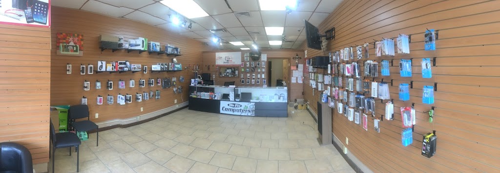DUDESREPAIR SHOP | 1427 Forest Ave unit a, Staten Island, NY 10302 | Phone: (347) 466-5318