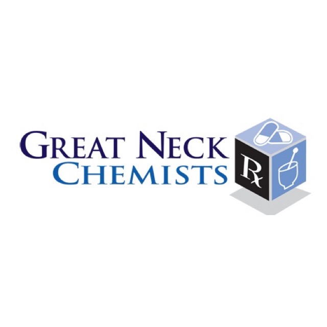 Precision Pharmacy of Great Neck | 665 Middle Neck Rd, Great Neck, NY 11023 | Phone: (516) 482-0005