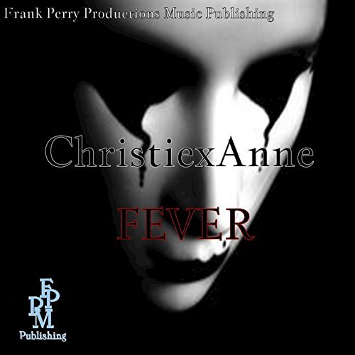Frank Perry Productions Music Publishing | 11bush street, Brooklyn, NY 11231 | Phone: (212) 470-0461