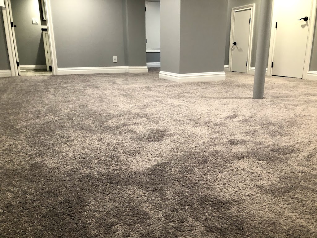 Brothers Carpet & Flooring | 2181 Richmond Rd, Staten Island, NY 10306 | Phone: (718) 915-5848