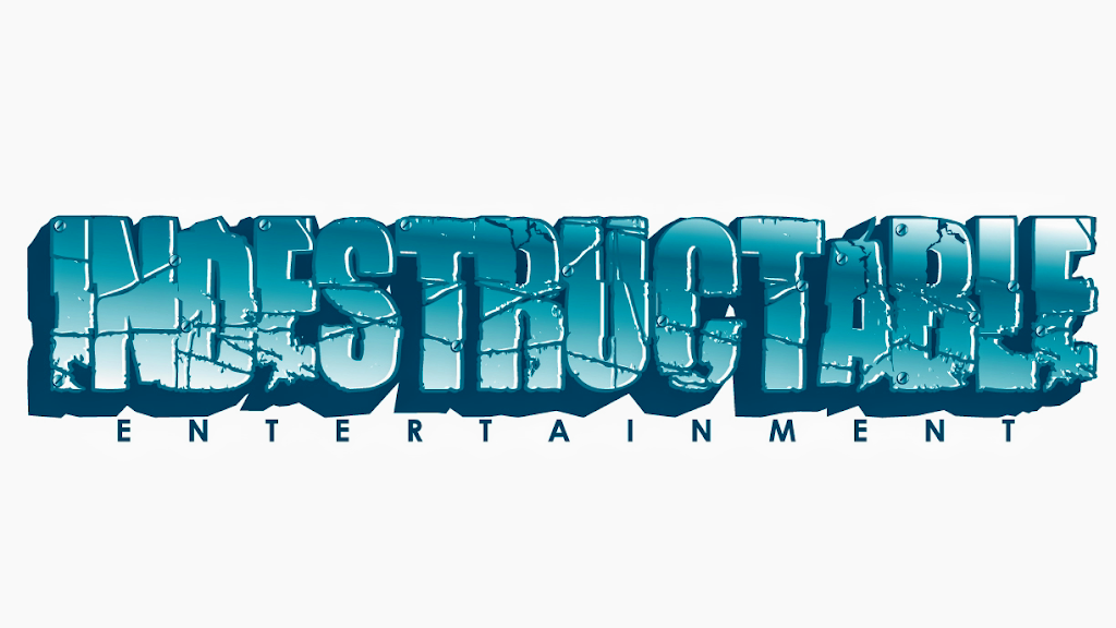 Indestructable Entertainment | 216-51 113th Dr, Queens, NY 11429 | Phone: (347) 460-7578