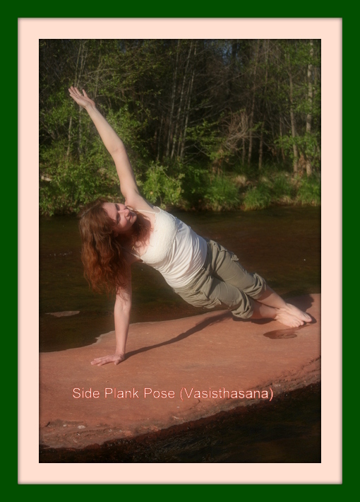 Yoga and Melody | 26 Rose Ln, Staten Island, NY 10312 | Phone: (917) 376-3059