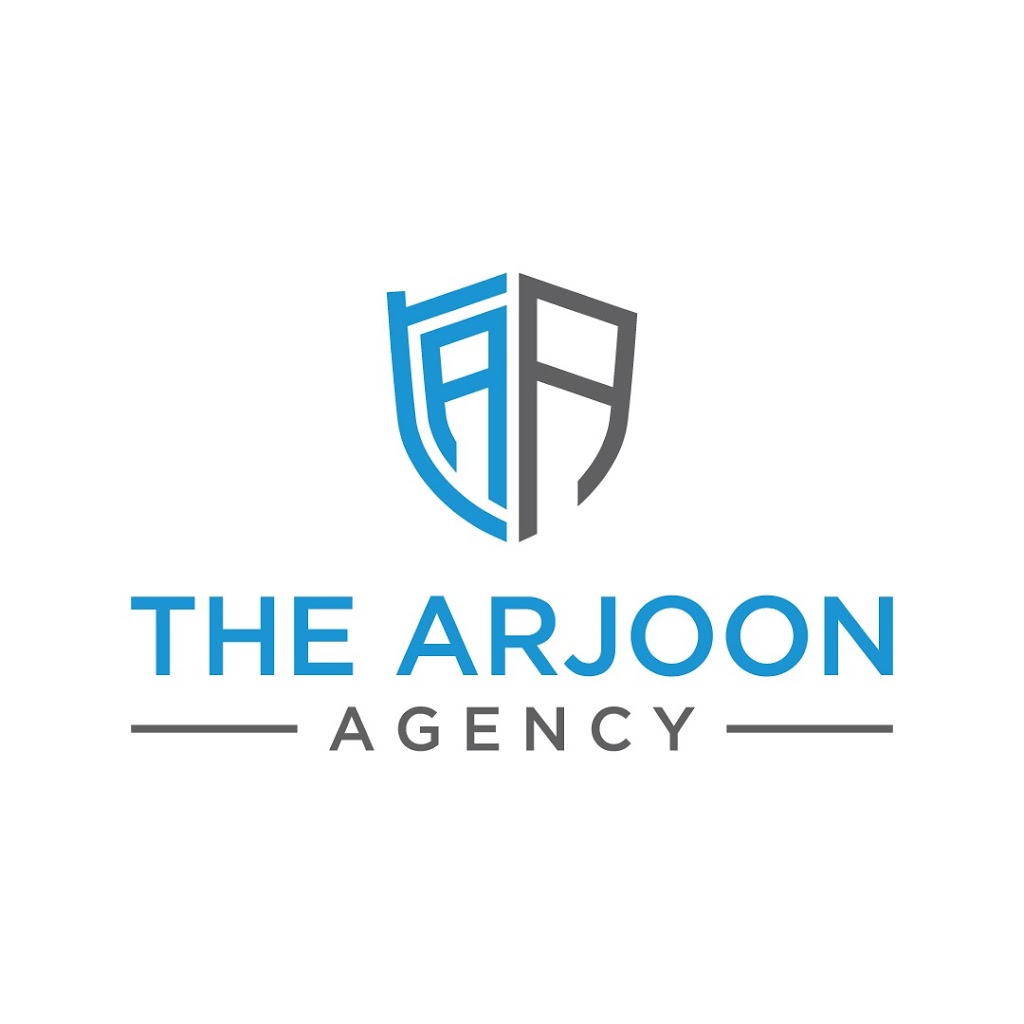 The Arjoon Agency | 802 Meacham Ave, Elmont, NY 11003 | Phone: (516) 279-1208