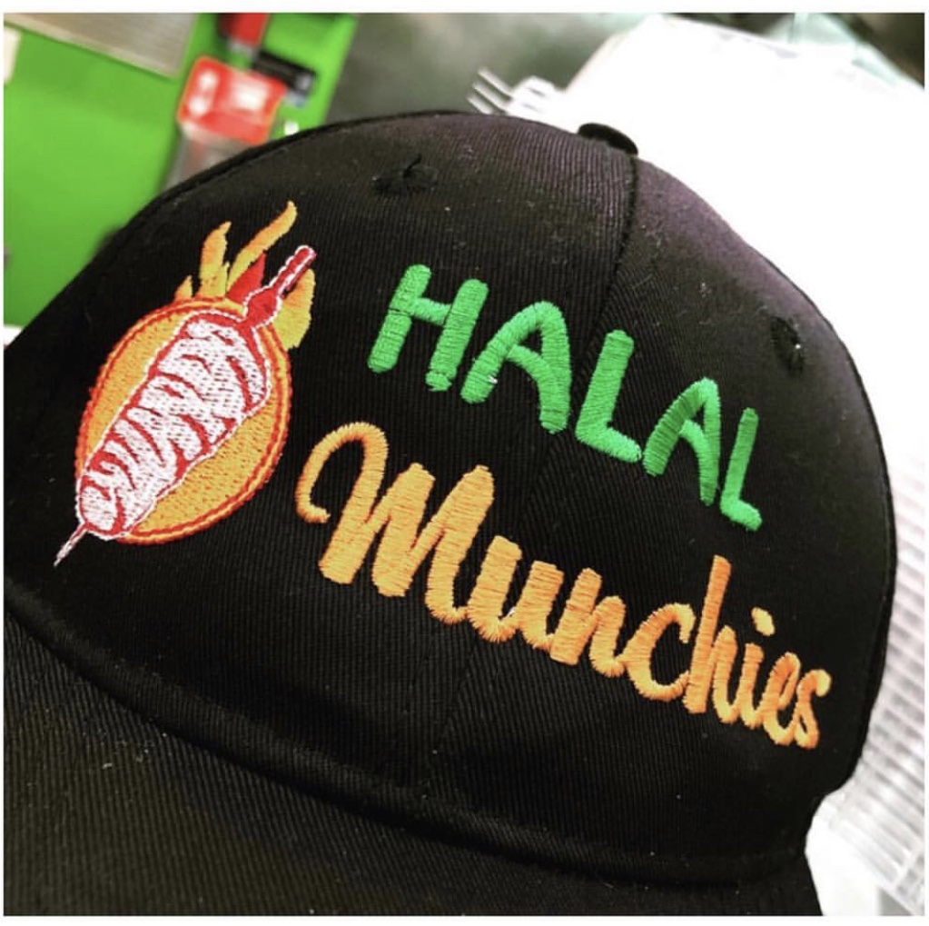 Halal Munchies | 69-21 164th St, Fresh Meadows, NY 11365 | Phone: (718) 380-0100