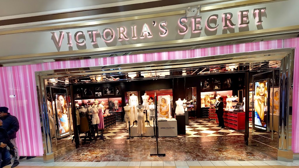 Victorias Secret & PINK | Atlantic Terminal, F, 139 Flatbush Ave #1, Brooklyn, NY 11217 | Phone: (718) 789-4939