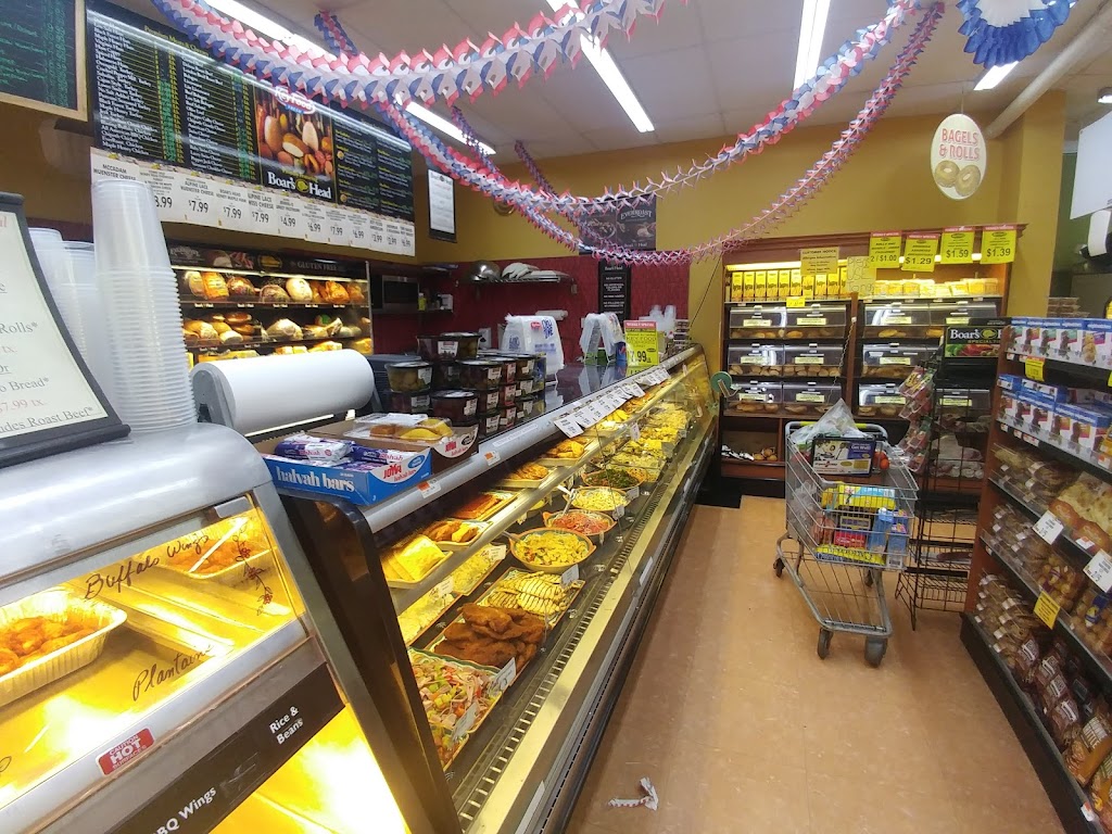 Key Food Supermarkets | 164-5 69th Ave, Queens, NY 11365 | Phone: (718) 762-1112