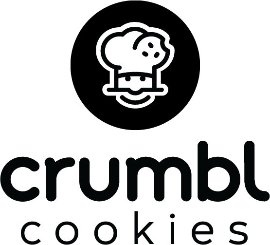 Crumbl Cookies - Holmdel Commons | 2136 NJ-35, Holmdel, NJ 07733 | Phone: (848) 243-0885