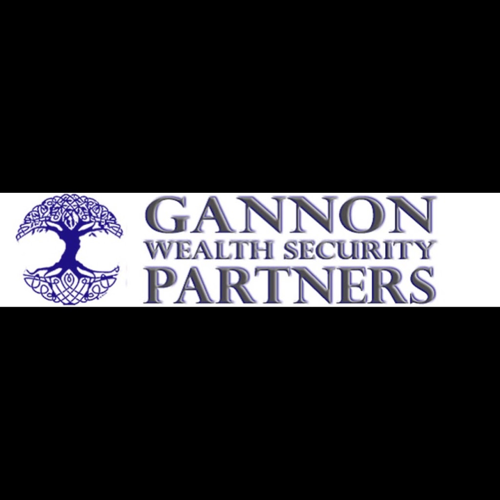 Gannon Wealth Security Partners | 1104, 132 21st St 2nd floor, Brooklyn, NY 11232 | Phone: (718) 704-0900