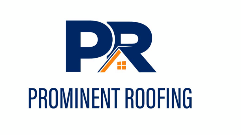 Prominent Roofing & Construction | 41 Roosevelt Ave, Elmwood Park, NJ 07407 | Phone: (973) 420-6387