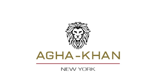 Agha-Khan Gallery | 611 Middle Neck Rd, Great Neck, NY 11023 | Phone: (516) 746-0000