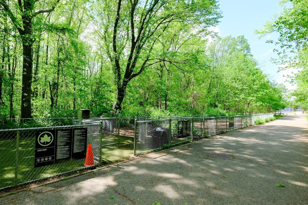 Bloomingdale Dog Run | Bloomingdale Park, Maguire Ave, Staten Island, NY 10309 | Phone: (212) 639-9675