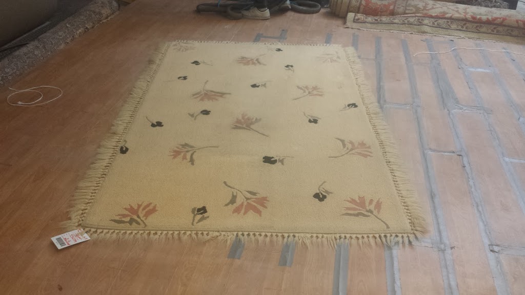 Flat Rate Carpet | 777 Meeker Ave, Brooklyn, NY 11222 | Phone: (718) 387-8100